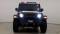 2021 Jeep Wrangler in Fresno, CA 5 - Open Gallery