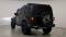 2021 Jeep Wrangler in Fresno, CA 1 - Open Gallery
