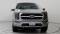 2021 Ford F-150 in Fresno, CA 5 - Open Gallery