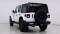 2023 Jeep Wrangler in Fresno, CA 2 - Open Gallery