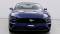 2022 Ford Mustang in Fresno, CA 4 - Open Gallery