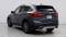 2020 BMW X1 in Fresno, CA 2 - Open Gallery