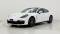 2022 Porsche Panamera in Fresno, CA 1 - Open Gallery