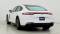 2022 Porsche Panamera in Fresno, CA 2 - Open Gallery