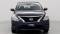 2016 Nissan Versa in Fresno, CA 5 - Open Gallery