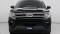 2021 Ford Expedition in Fresno, CA 4 - Open Gallery
