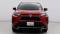2023 Toyota RAV4 Prime in Fresno, CA 5 - Open Gallery