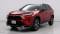 2023 Toyota RAV4 Prime in Fresno, CA 4 - Open Gallery