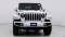 2023 Jeep Wrangler in Fresno, CA 5 - Open Gallery