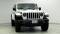 2020 Jeep Wrangler in Fresno, CA 5 - Open Gallery