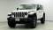 2020 Jeep Wrangler in Fresno, CA 4 - Open Gallery
