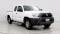 2015 Toyota Tacoma in Fresno, CA 1 - Open Gallery