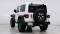 2020 Jeep Wrangler in Fresno, CA 2 - Open Gallery