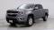 2019 Chevrolet Colorado in Fresno, CA 4 - Open Gallery