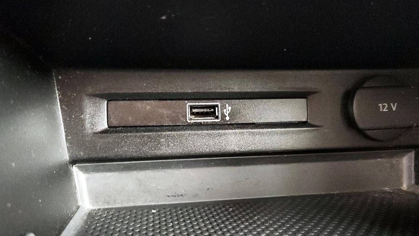 Photo 19