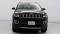2018 Jeep Compass in Fresno, CA 2 - Open Gallery