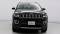 2018 Jeep Compass in Fresno, CA 5 - Open Gallery