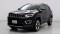2018 Jeep Compass in Fresno, CA 4 - Open Gallery