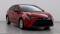 2021 Toyota Corolla in Davie, FL 1 - Open Gallery
