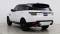 2022 Land Rover Range Rover Sport in Davie, FL 2 - Open Gallery