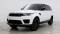 2022 Land Rover Range Rover Sport in Davie, FL 4 - Open Gallery