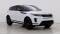 2020 Land Rover Range Rover Evoque in Davie, FL 1 - Open Gallery