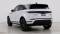 2020 Land Rover Range Rover Evoque in Davie, FL 2 - Open Gallery