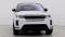 2020 Land Rover Range Rover Evoque in Davie, FL 5 - Open Gallery