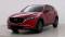2021 Mazda CX-5 in Davie, FL 4 - Open Gallery