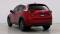 2021 Mazda CX-5 in Davie, FL 2 - Open Gallery