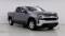 2021 Chevrolet Silverado 1500 in Davie, FL 1 - Open Gallery