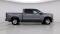 2021 Chevrolet Silverado 1500 in Davie, FL 5 - Open Gallery