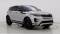 2021 Land Rover Range Rover Evoque in Davie, FL 1 - Open Gallery