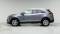 2021 Cadillac XT5 in Davie, FL 2 - Open Gallery