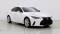 2021 Lexus IS in Davie, FL 1 - Open Gallery