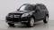 2014 Mercedes-Benz GLK in Davie, FL 4 - Open Gallery