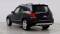 2014 Mercedes-Benz GLK in Davie, FL 2 - Open Gallery