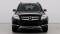 2014 Mercedes-Benz GLK in Davie, FL 5 - Open Gallery