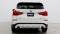 2019 BMW X3 in Davie, FL 5 - Open Gallery