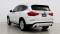 2019 BMW X3 in Davie, FL 2 - Open Gallery