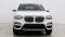 2019 BMW X3 in Davie, FL 4 - Open Gallery