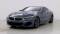2020 BMW 8 Series in Davie, FL 4 - Open Gallery
