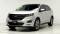 2017 Ford Edge in Fort Worth, TX 4 - Open Gallery