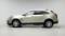 2014 Cadillac SRX in Fort Worth, TX 3 - Open Gallery