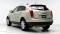 2014 Cadillac SRX in Fort Worth, TX 2 - Open Gallery