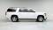 2015 Chevrolet Suburban in Fort Worth, TX 5 - Open Gallery