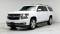2015 Chevrolet Suburban in Fort Worth, TX 2 - Open Gallery