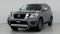2018 Nissan Armada in Fort Worth, TX 3 - Open Gallery