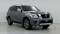 2018 Nissan Armada in Fort Worth, TX 1 - Open Gallery