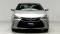 2017 Toyota Camry in Fort Worth, TX 5 - Open Gallery